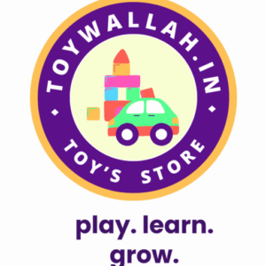 cropped-cropped-toywallah-logo-design.png